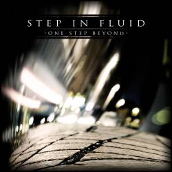 Step In Fluid : One Step Beyond
